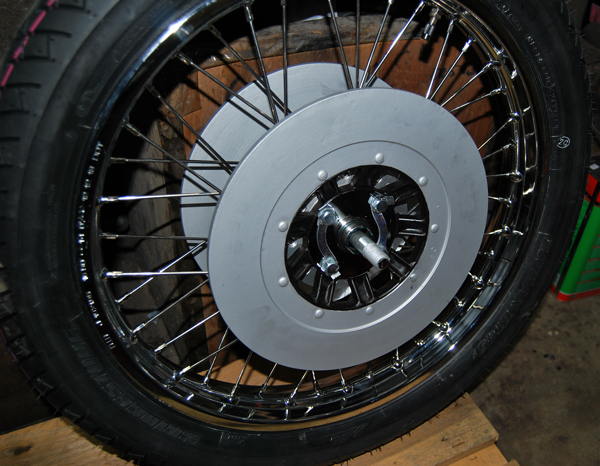 Z900A4_160315_12.jpg