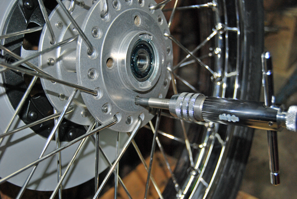Z900A4_160315_10.jpg