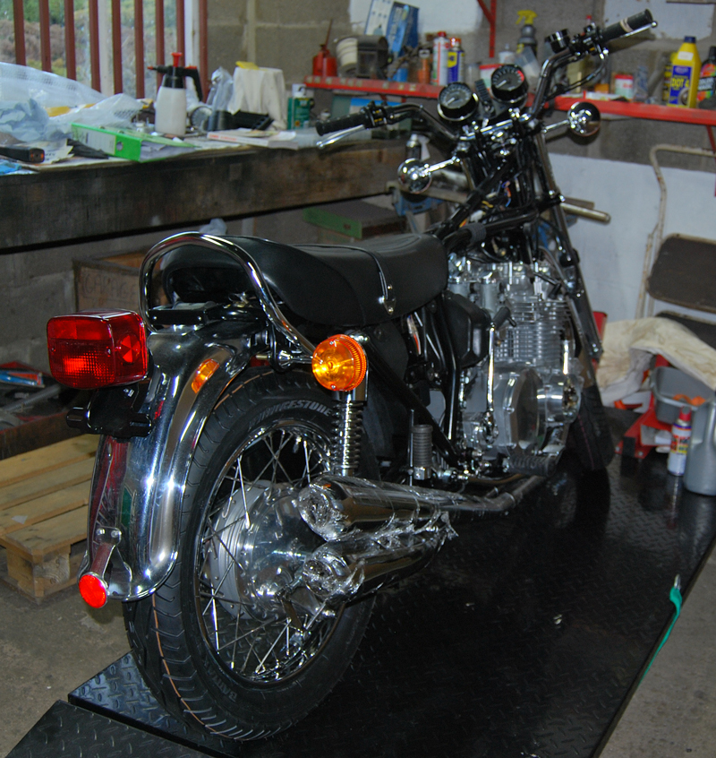 z900a4_230315_23.jpg
