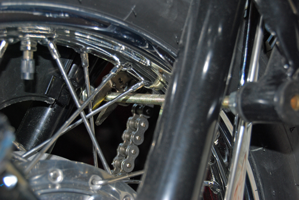 Z900A4_230315_9.jpg