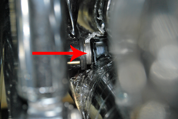Z900A4_230315_15.jpg