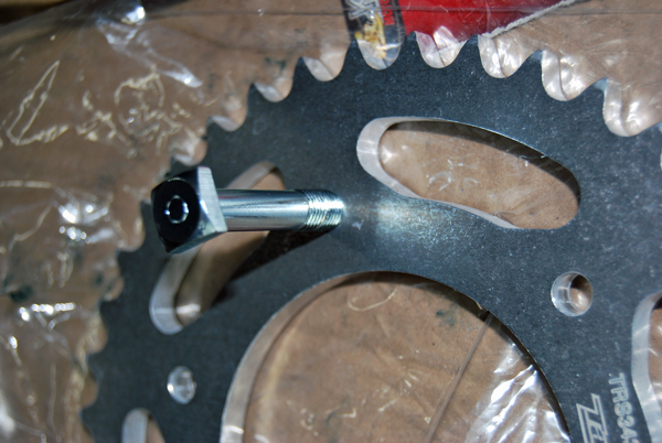 Z900A4_240215_5.jpg