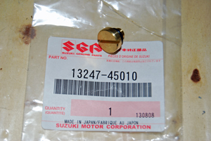 Z900A4_240215_4.jpg