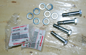 Z900A4_240215_3.jpg
