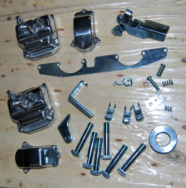 Z900A4_240215_2.jpg