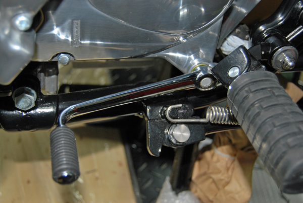 Z900A4_240215_1.jpg