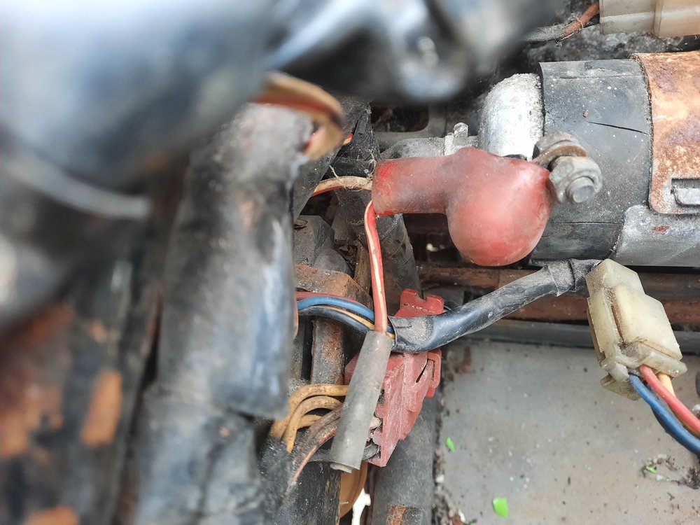 20220123_125958.jpg (2.29 MiB) Viewed 5682 times 20220123_125958.jpg