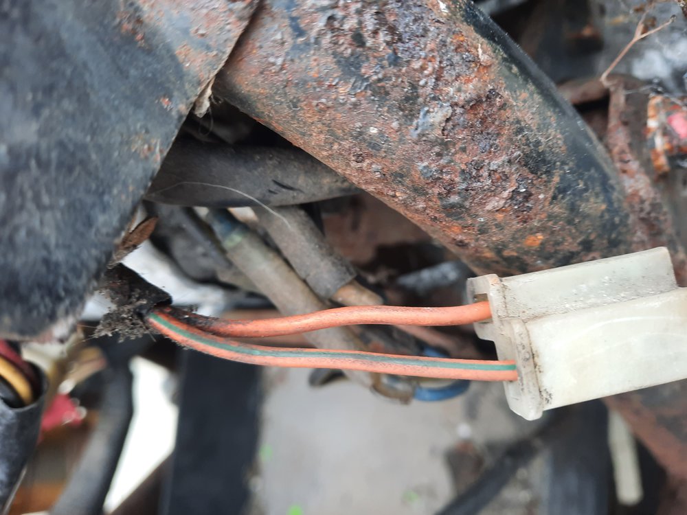 20220123_130024.jpg (2.84 MiB) Viewed 5682 times 20220123_130024.jpg