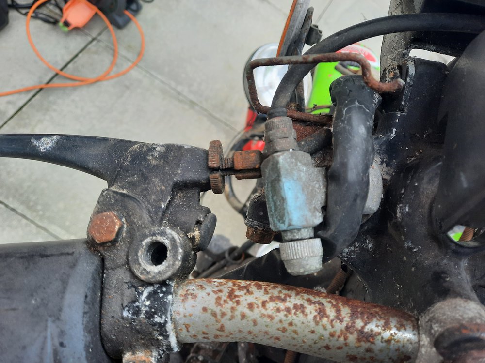 20220123_125559.jpg (2.95 MiB) Viewed 5682 times 20220123_125559.jpg