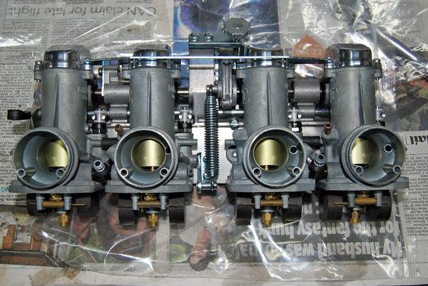 Z900A4_240215_6.jpg