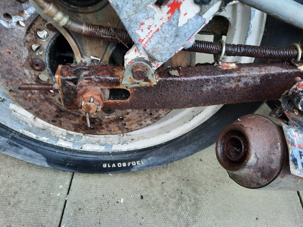 20211208_091130.jpg (3.35 MiB) Viewed 5682 times 20211208_091130.jpg