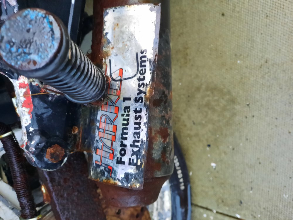 20211208_083149.jpg (1.73 MiB) Viewed 5682 times 20211208_083149.jpg