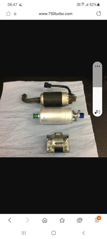 Bosch fuel pump 2.jpg