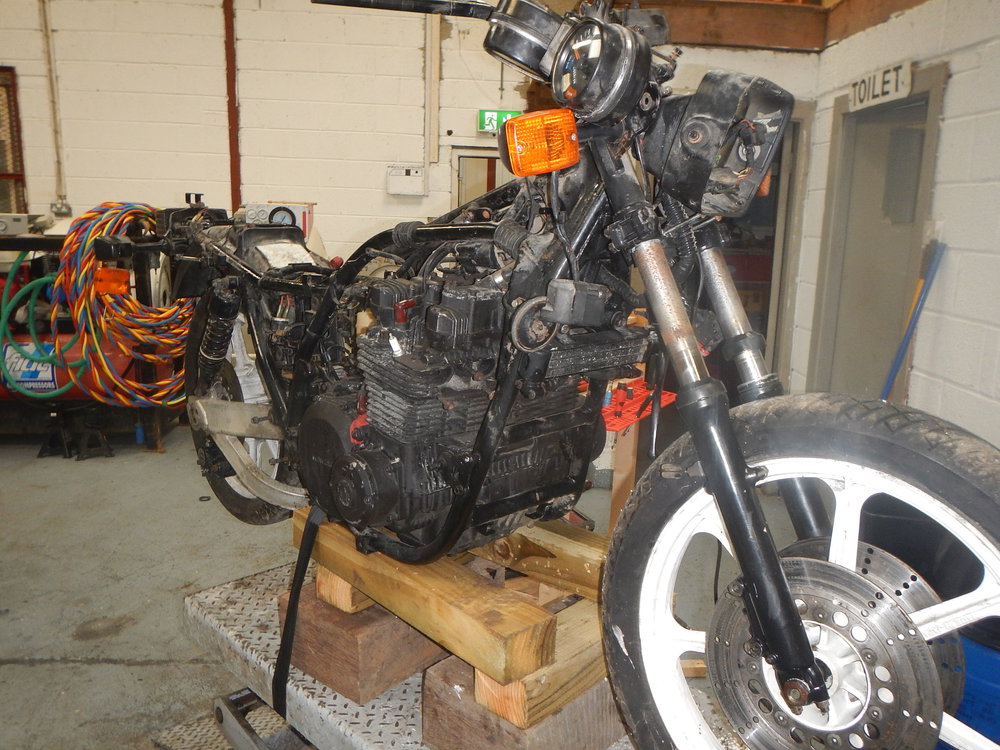 DSCN1528.JPG