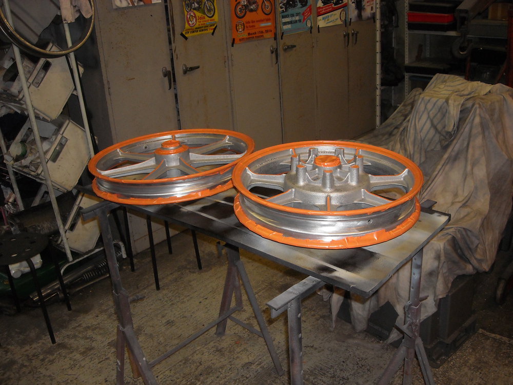 DSCN7102.JPG