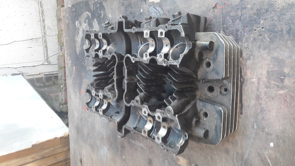20220130_094913.jpg