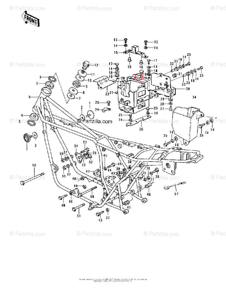 kz900 frame and fittings.png