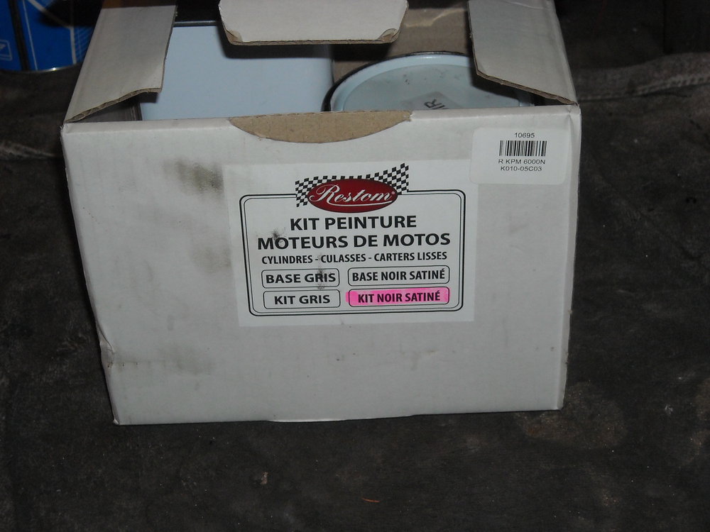 DSCN7135.JPG