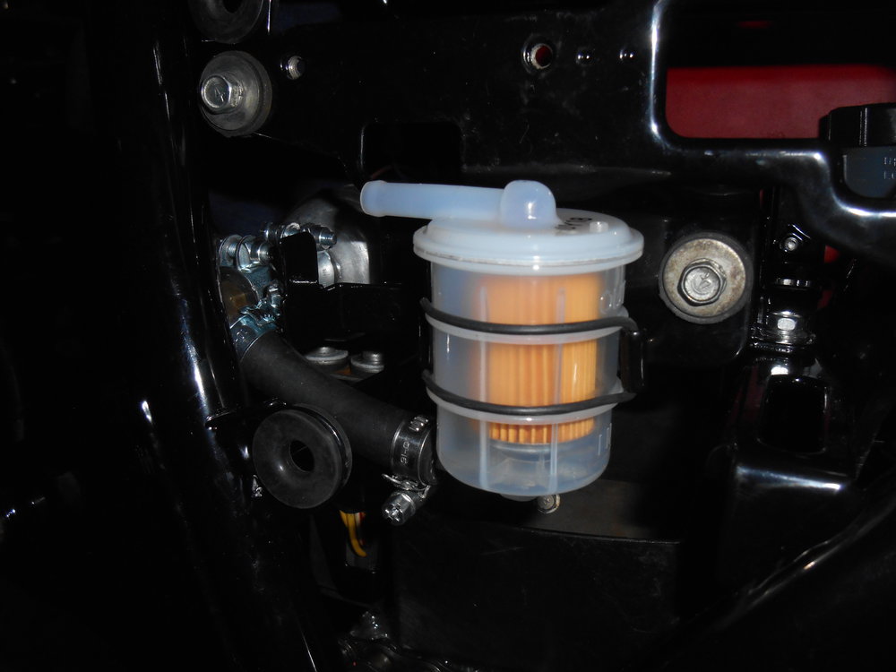 DSCN5750.JPG