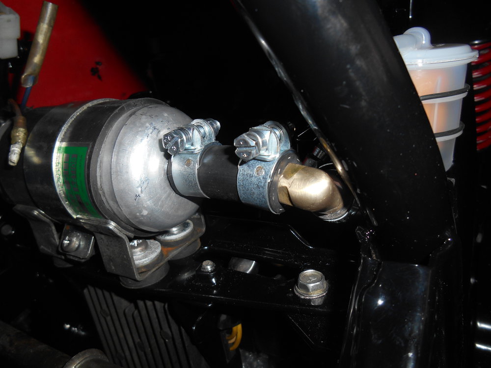 DSCN5752.JPG