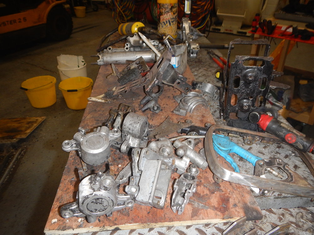 DSCN1551.JPG