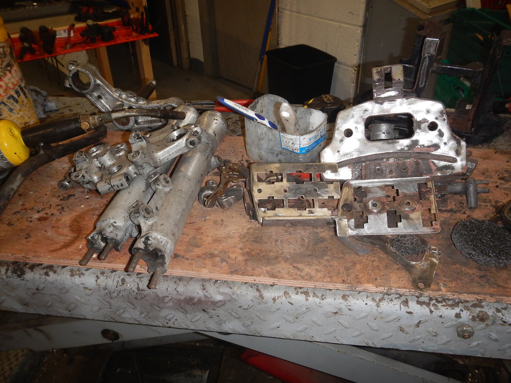 DSCN1552.JPG