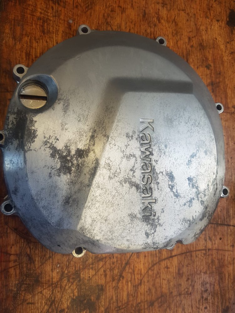 Clutch cover Pre.jpg