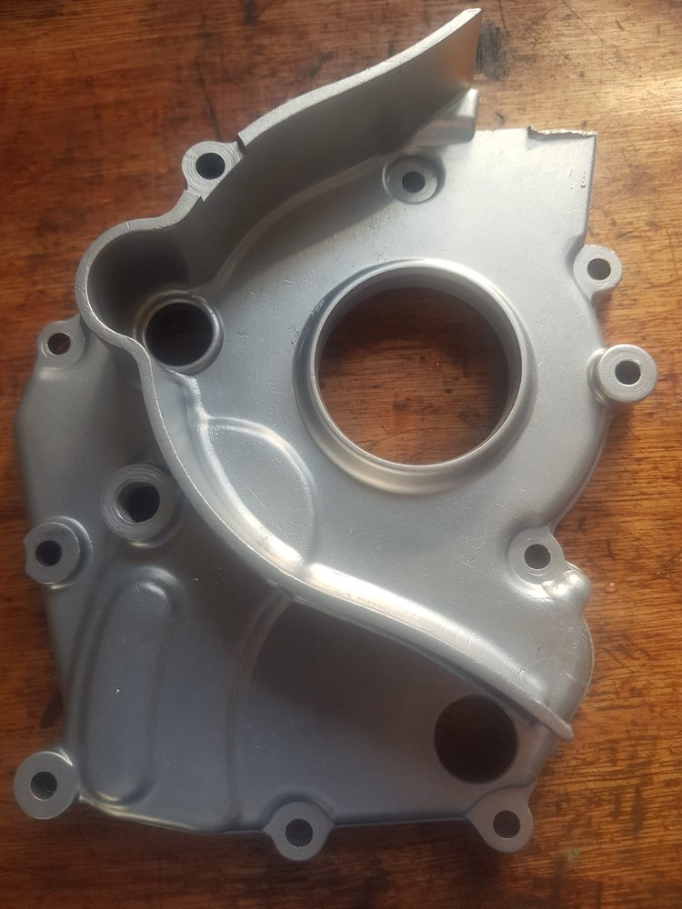 Sproket cover.jpg