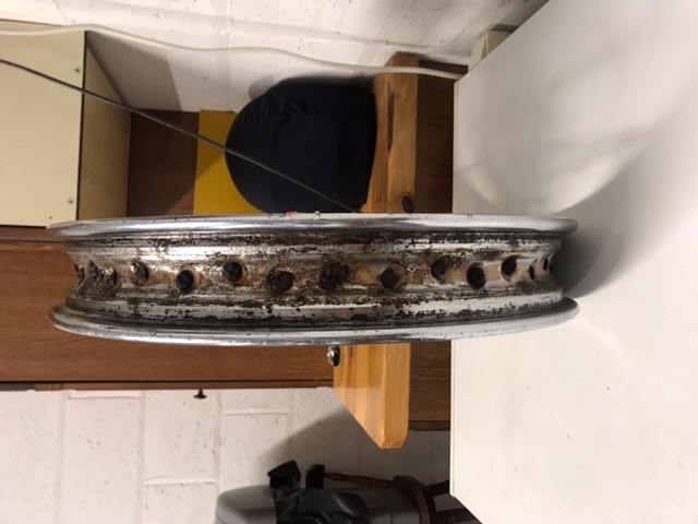 back wheel pic 1.jpg
