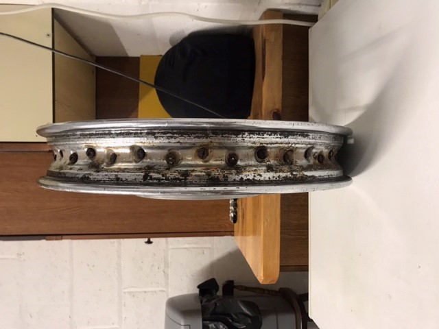 back wheel pic 2.jpg