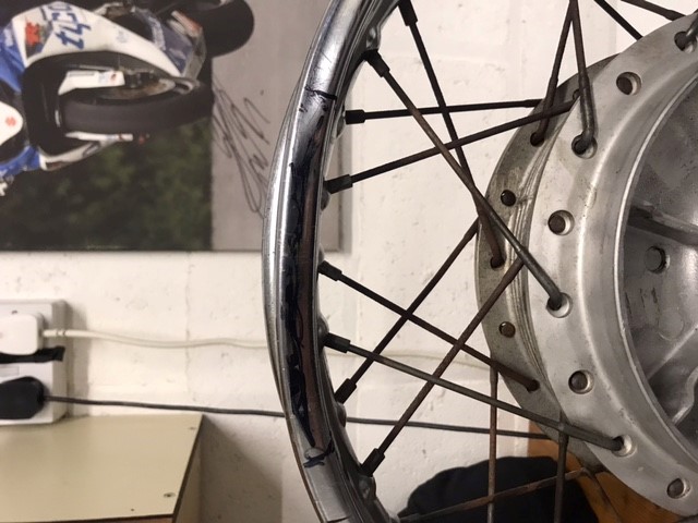 back wheel flat rim area.jpg