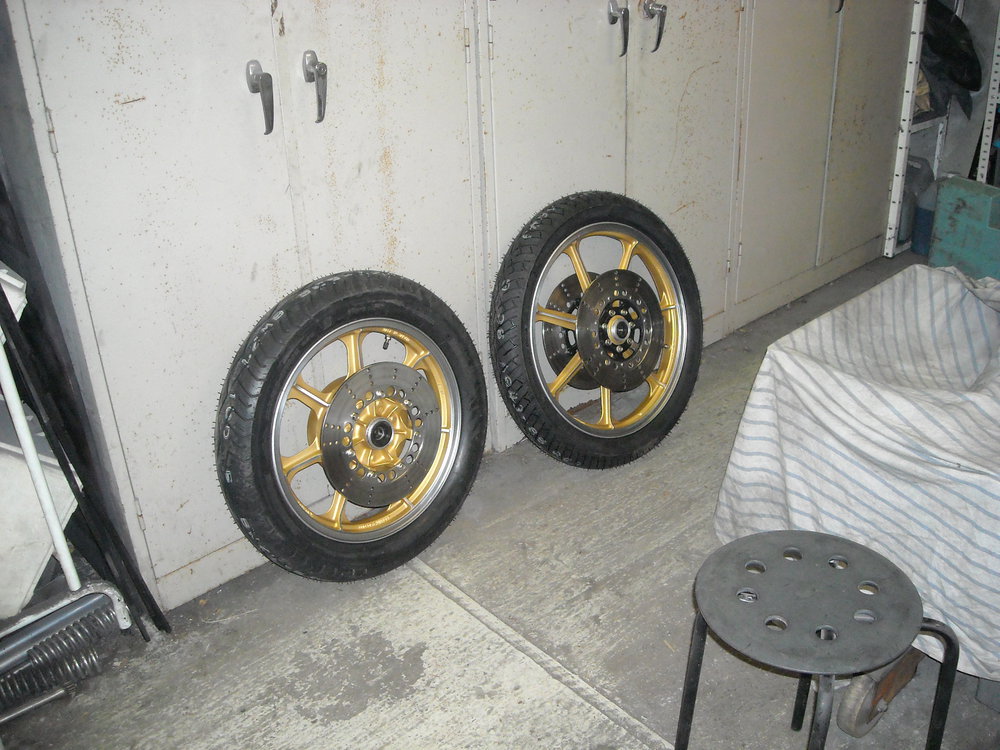 DSCN7260.JPG
