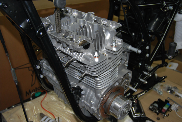 Z900A4_281114_1.jpg