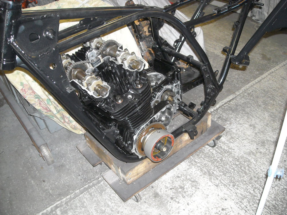 DSCN7340.JPG