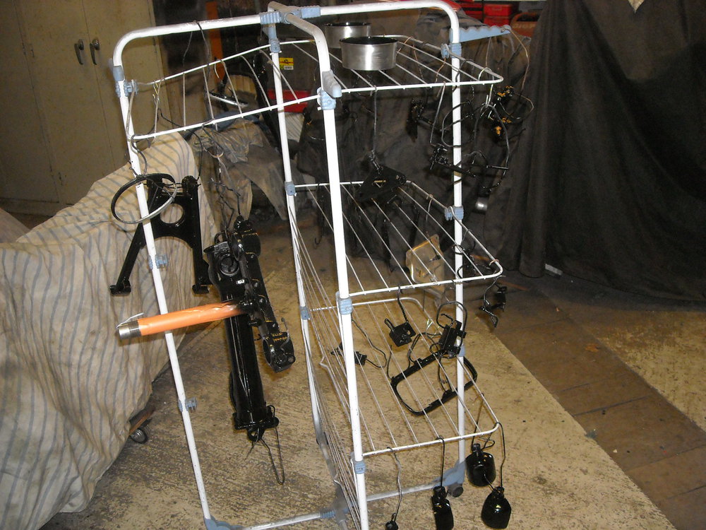 DSCN7338.JPG