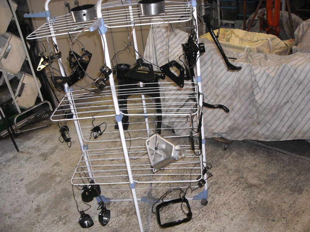 DSCN7339.JPG