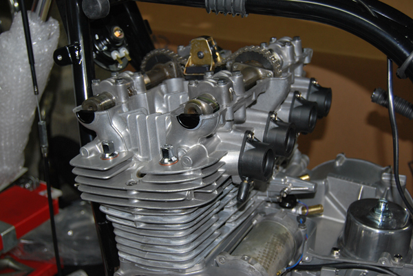 Z900A4_281114_2.jpg