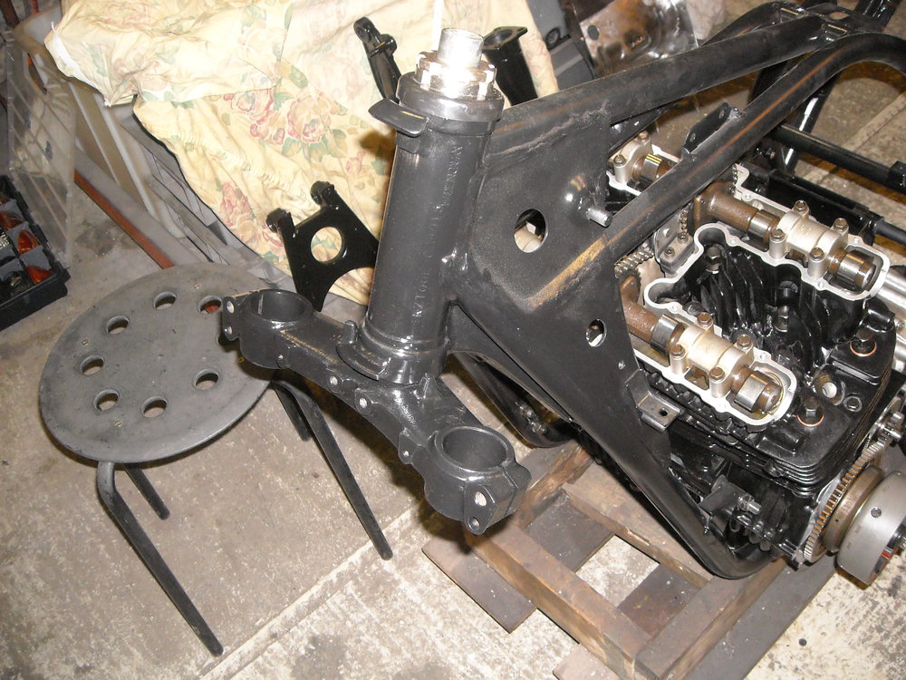 DSCN7370.JPG
