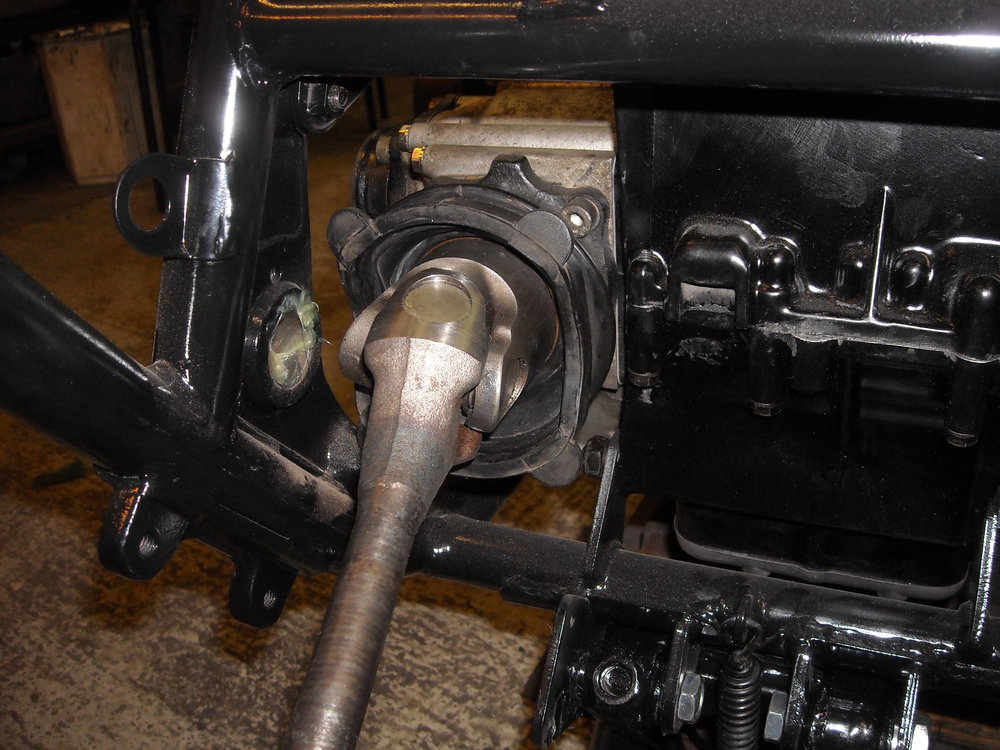 DSCN7380.JPG