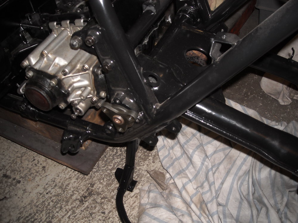 DSCN7381.JPG