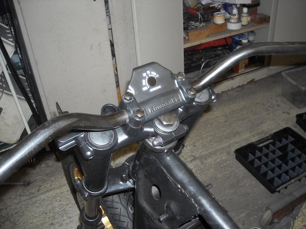 DSCN7378.JPG