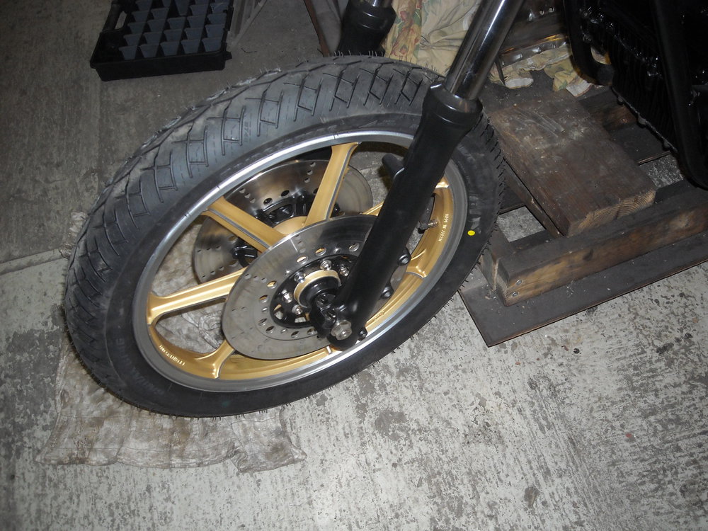 DSCN7373.JPG