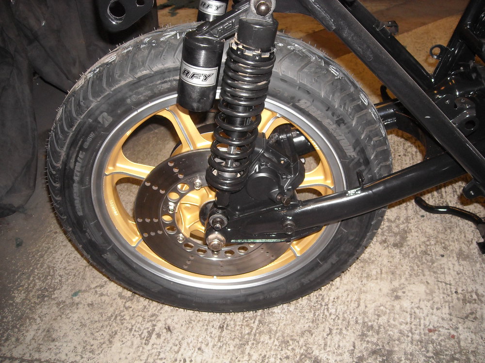 DSCN7384.JPG