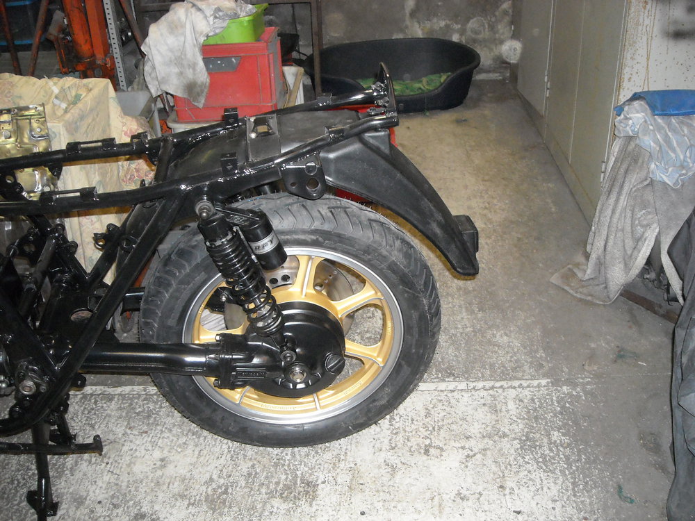 DSCN7386.JPG