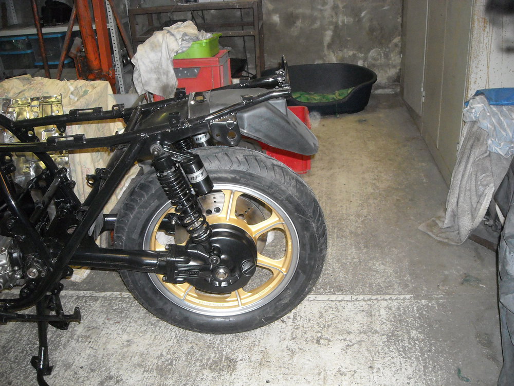 DSCN7387.JPG
