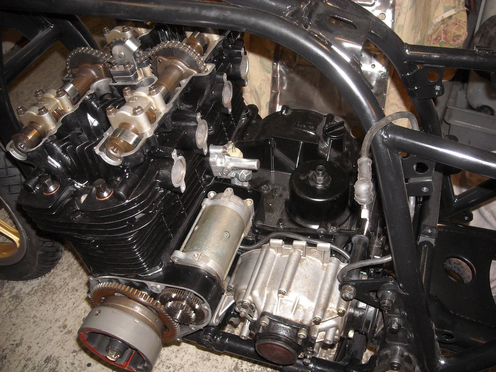 DSCN7385.JPG