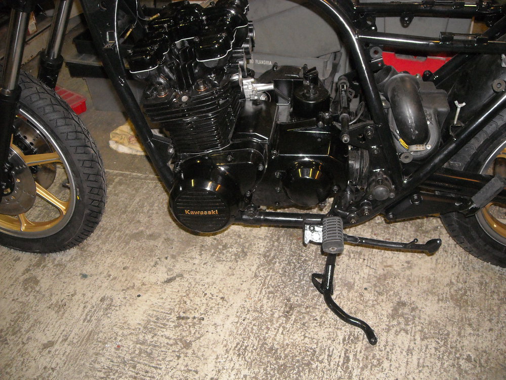 DSCN7477.JPG