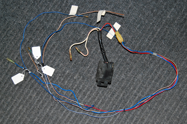 Z900A4_291114_1.jpg