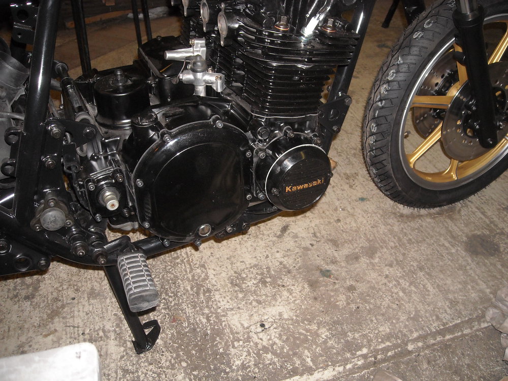 DSCN7479.JPG