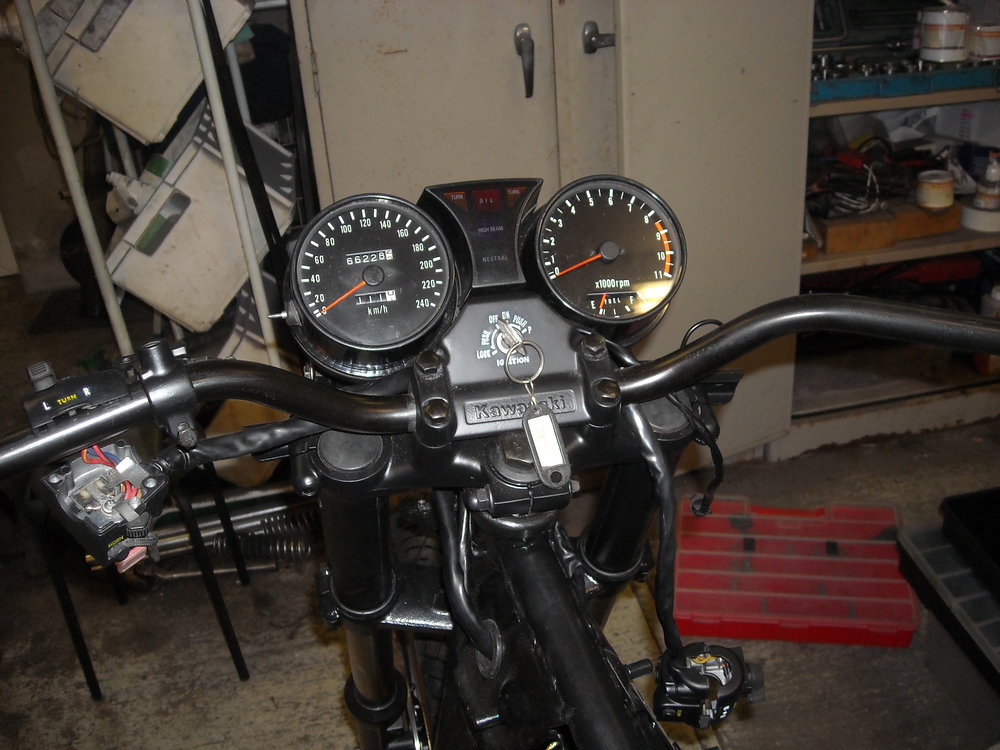 DSCN7476.JPG